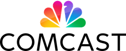 Comcast