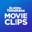 MovieClips