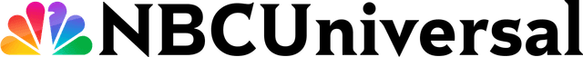 NBCUniversal