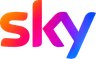 Sky UK