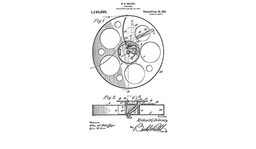 A Quick Dive into MP4