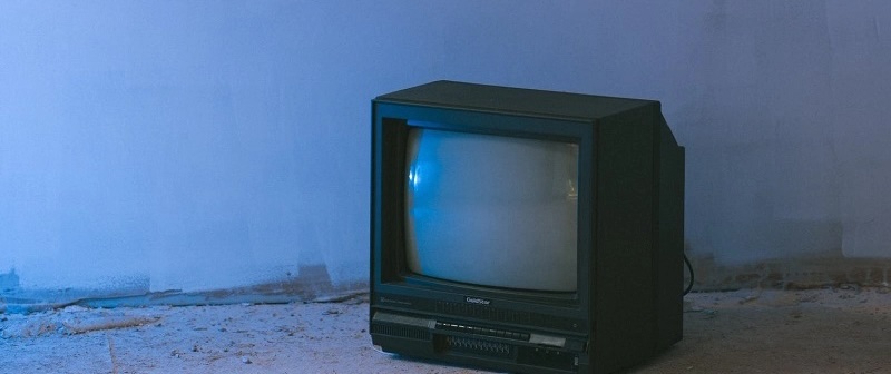 FFmpeg + WebAssembly